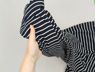 buty zimowe renee: In Extenso, Spódnica damska, rozmiar XS — 5