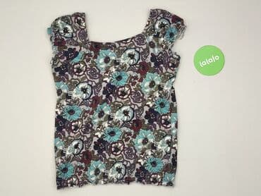 koszula w krate lidl: S.Oliver, Women's blouse, size S (EU 36) — 3