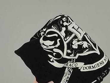 koszulka warka: Sinsay, T-shirt damski, rozmiar L — 6