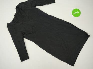 obcisłe sukienki midi: Women`s dress, size S — 3
