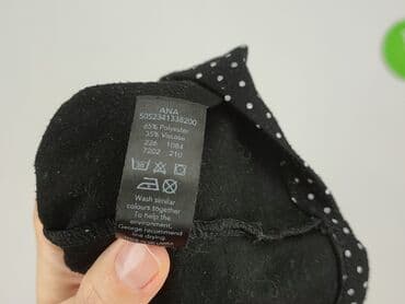 piżamka hello kitty: George, Bluzka damska, rozmiar 2XL — 6