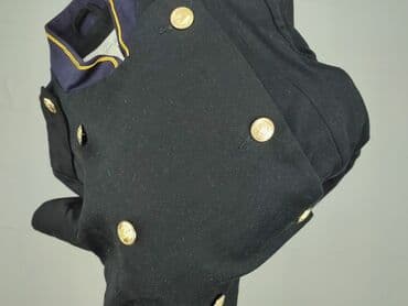 kurtka damska rozmiar 60: L.O.G.G., Marynarka damska, M — 6