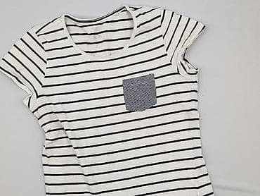 Esmara, T-shirt damski, rozmiar M