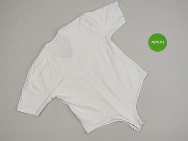 calvin klein performance koszulki damskie: PrettyLittleThing, Women`s body, XL — 3