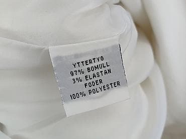 elementy spódnicy: Joy, Spódnica damska, rozmiar L — 7