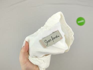 sukienka na basen: Women`s tunic, S at lalafo.pl — 4 sukienka na basen: Women`s tunic, S — 4