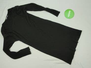 sukienki komunijne poznań sklepy: Sinsay, Sukienka damska, M — 2