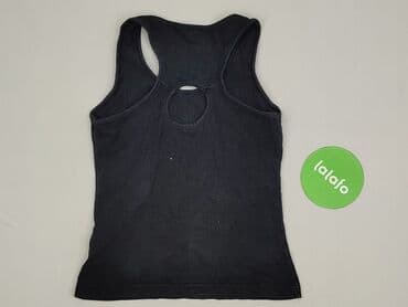 crivit koszulka termoaktywna: Butik, T-shirt damski, rozmiar S — 3