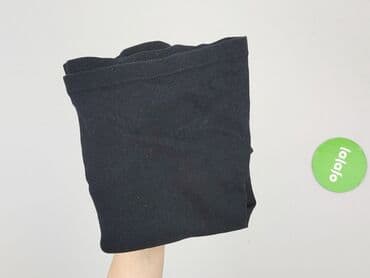 biustonosz 65 c: Esmara, Top damski, rozmiar S — 7