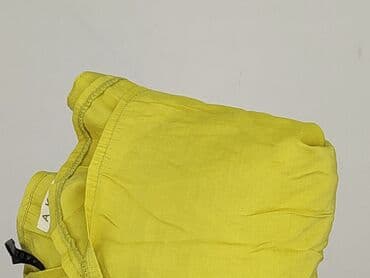 koszula puro lino: Akoz, Koszula damska, rozmiar L — 6