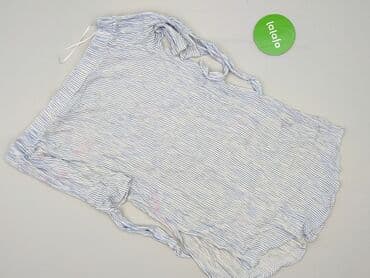 buty new look: New Look, Women`s dress, size M — 3