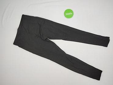 leginsy 34: Sinsay, Legginsy rozmiar M — 3