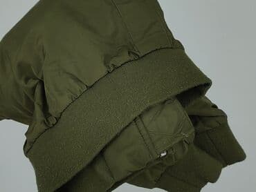 koszula kurtka lidl: Cropp, Kurtka przejściowa dla mężczyzn, S — 6