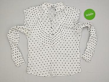 zara skory: Zara, Bluzka damska, rozmiar XL — 2