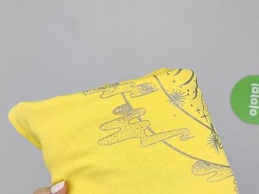 koszulka inter: C&A, T-shirt damski, rozmiar S — 6