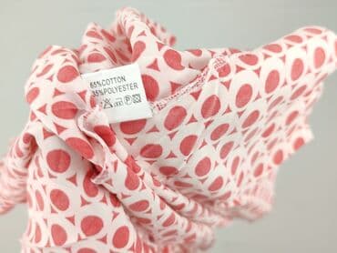 sukienki chicaca: Sukienka damska, XL — 5