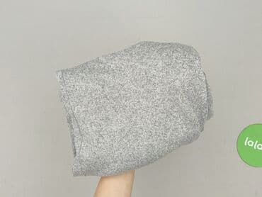 pepco koszula biała: Pepco, Bluzka damska, rozmiar S — 5