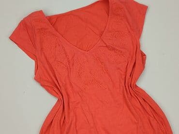 Bluzka damska, rozmiar S