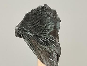 spodnie divided h: H&M Divided, T-shirt damski, rozmiar S — 7