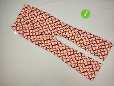 primark hello kitty majtki: Primark, Spodnie materiałowe damskie, rozmiar M — 3