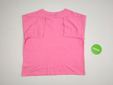 mihos bluzki: Mohito, T-shirt damski, rozmiar XL — 3