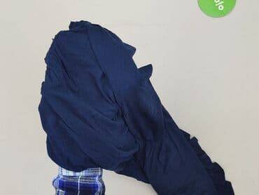 spódnice maxi jesienna: Spódnica damska, rozmiar S — 4