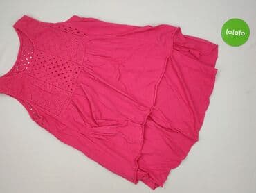 satynowe sukienki mini: Sukienka damska, rozmiar S — 2