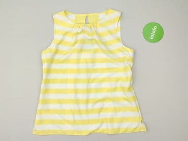 bluzki do plisowanej spódnicy: Dorothy Perkins, Bluzka damska, rozmiar M — 2