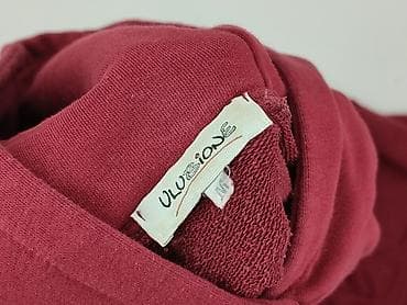 bolf bluza: Ulubione, Sukienka damska, rozmiar M — 5