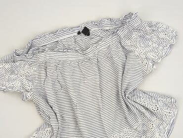 koszulka termoaktywna hummel: Atmosphere, Bluzka damska, rozmiar 4XL — 1