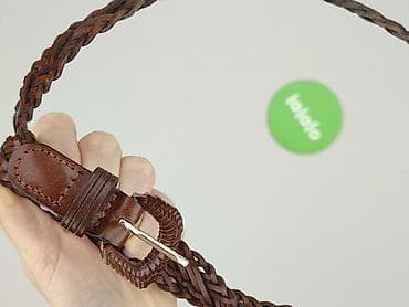 krawaty bytom: Pasek, Damskie, stan - Bardzo dobry — 4