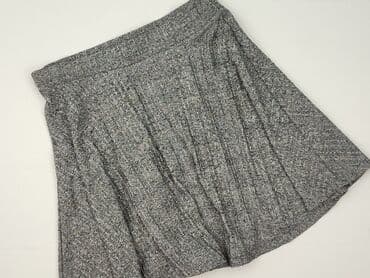 rozkloszowane spódnice plus size: Sinsay, Spódnica damska, rozmiar L — 1