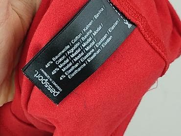 connecticut t: T-shirt damski, rozmiar S — 5