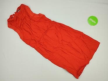 mango sukienka maxi: Mango, Sukienka damska, rozmiar M — 2