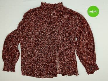 gucci bluzki: Bluzka damska, rozmiar 2XL — 3