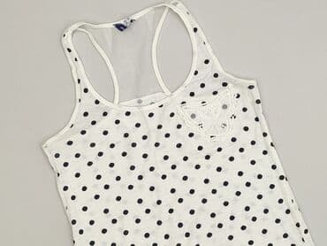 Stradivarius, Women`s T-shirt, size M (EU 38)