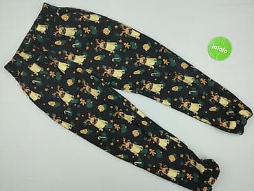 do spania: Cropp, Spodnie dresowe damskie, rozmiar S — 2