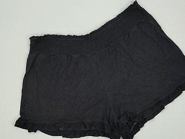 dresy komplet: By very, Szorty damskie, rozmiar 2XL — 1