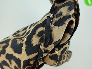 buty bellucci: Bluzka damska, rozmiar One size — 4