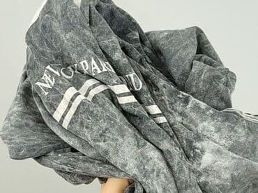 tunika plus size: Tunika damska, rozmiar S — 5