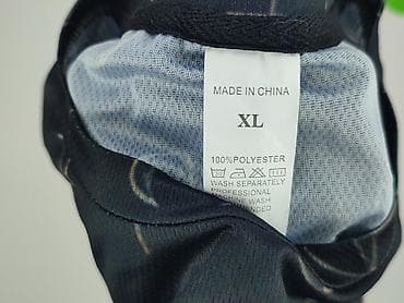 bruce springsten t shirty: T-shirt damski, rozmiar XL — 4
