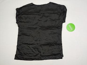 only marynarka: Bluzka damska, rozmiar XL — 3