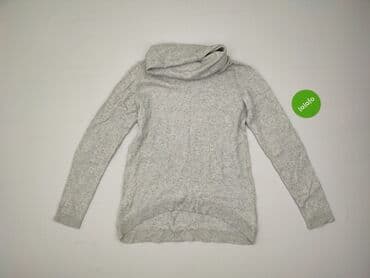 sweter h: Promod, Sweter damski, rozmiar XL — 2