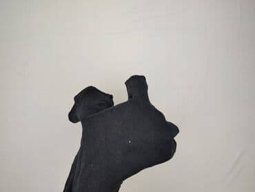 sweter w paski c a: Sweter, M, Amisu, stan - Bardzo dobry — 6