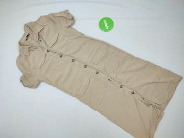 sukienka de facto: Defacto, Sukienka damska, rozmiar S — 3