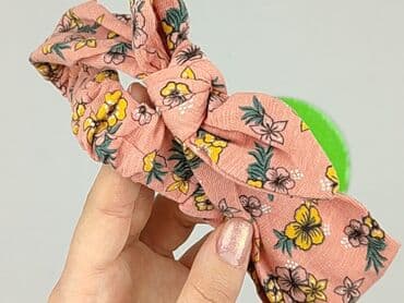 newbe sukienki: Headband, condition - Perfect — 4