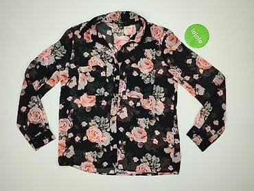 forever 21 pl: Forever 21, Koszula damska, rozmiar S — 2