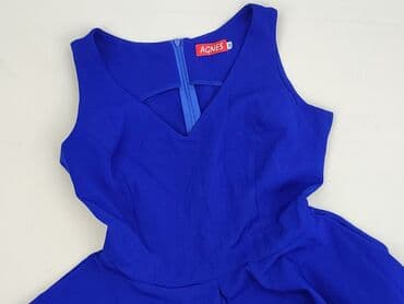 Agnes, Women`s dress, S