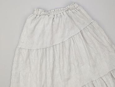 Shein, Spódnica damska, rozmiar XS