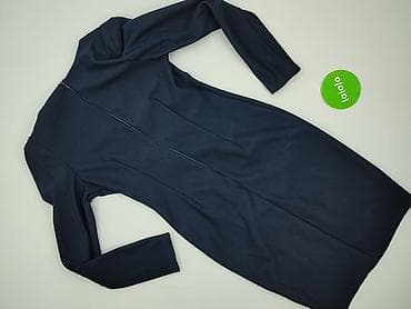 got: AX Paris, Sukienka damska, rozmiar XL — 3